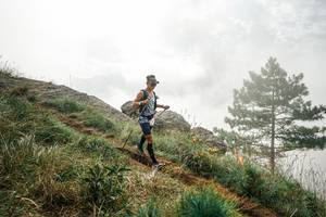 BIB: 
                            <button type="button" onclick="openModal(25997892)" class="btn btn-primary btn-sm float-right btn-popup" data-toggle="modal" data-target=".modal-high-quality">
                        <i class="fas fa-shopping-cart"></i> Add to Cart
                    </button>
                                            <button type="button" onclick="isThisMe(25997892, true)" class="btn btn-success btn-sm float-right btn-popup btn-isme hidden" data-toggle="tooltip" data-placement="bottom" title="นี่คือรูปของคุณใช่ไหม คลิกที่นี่เพื่อเอาเข้าอัลบั้ม">
                        <i class="fas fa-plus"></i> Add to album
                    </button>
                    <button type="button" onclick="isThisMe(25997892, false)" class="btn btn-warning btn-sm float-right btn-popup btn-isnotme hidden">
                        <i class="fas fa-ban"></i> Remove from album
                    </button>